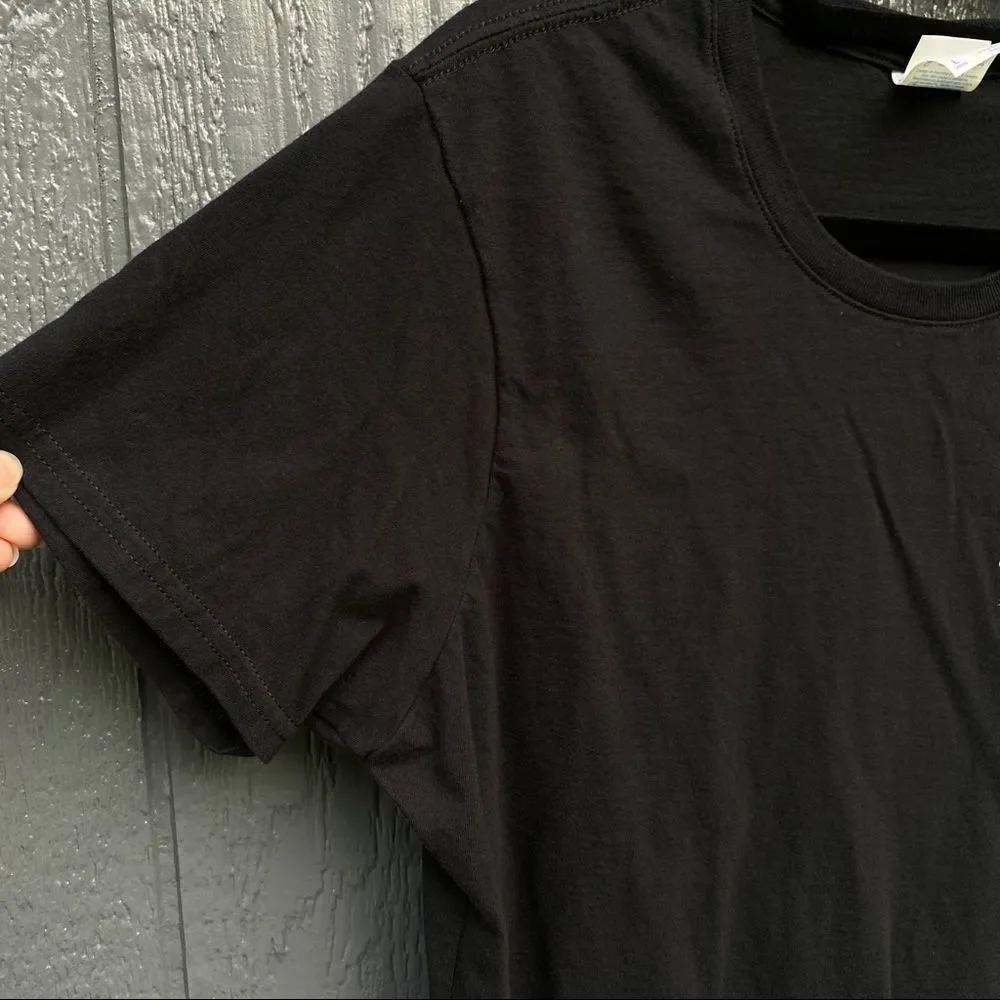 Admiral Theatre Bremerton T-Shirt